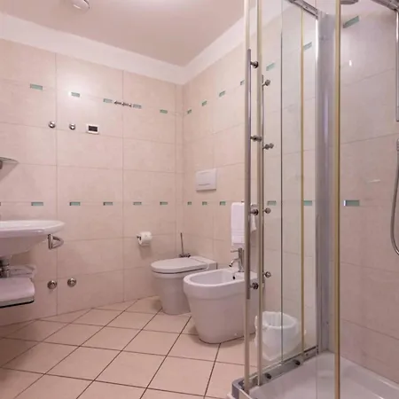 Daire Coastal Getaway With Pool Bibione